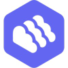 Packagecloud.io logo