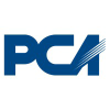 Packagingcorp.com logo