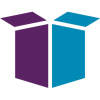 Packagingwholesalers.com logo