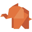 Packagist.com logo
