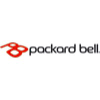 Packardbell.com logo