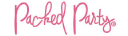 Packedparty.com logo