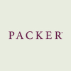 Packershoes.com logo