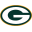 Packersproshop.com logo