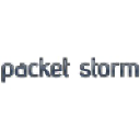Packetstormsecurity.com logo