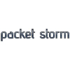 Packetstormsecurity.com logo