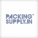 Packingsupply.in logo