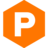 Packlink.es logo
