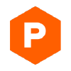 Packlink.es logo