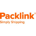 Packlink.fr logo