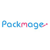 Packmage.com logo