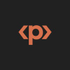 Packtpub.com logo