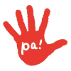 Pacoma.jp logo