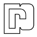 Pacorabanne.com logo