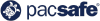 Pacsafe.com logo