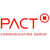 Pact.de logo