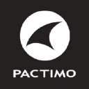 Pactimo.co.uk logo