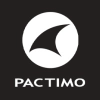 Pactimo.com logo