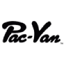 Pacvan.com logo
