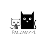 Paczamy.pl logo