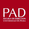 Pad.edu logo