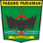 Padangpariamankab.go.id logo