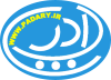 Padary.ir logo