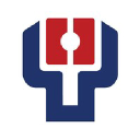 Paddlepalace.com logo