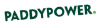 Paddypower.com logo