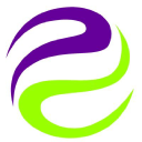 Padelplanning.es logo