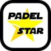 Padelstar.es logo