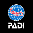 Padi.com.cn logo
