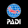 Padi.com.cn logo