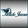 Padidehjavan.ir logo