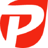 Padidehstore.ir logo