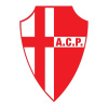 Padovacalcio.it logo