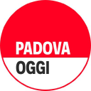 Padovaoggi.it logo