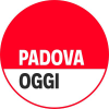 Padovaoggi.it logo