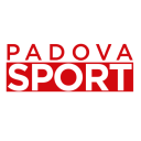Padovasport.tv logo