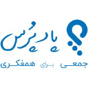 Padpors.com logo