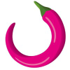 Padthaiwok.com logo