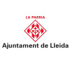 Paeria.es logo