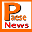Paesenews.it logo