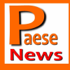 Paesenews.it logo