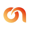 Paesionline.it logo