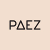 Paez.com logo