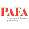 Pafa.org logo