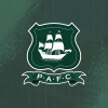 Pafc.co.uk logo