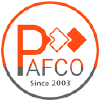 Pafcoerp.com logo