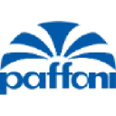 Paffoni.it logo